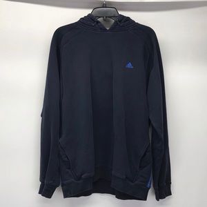 Men’s Adidas Hoodie - Men’s XL